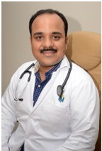 List of Best Doctors for Online Consultation Bhubaneswar Odisha